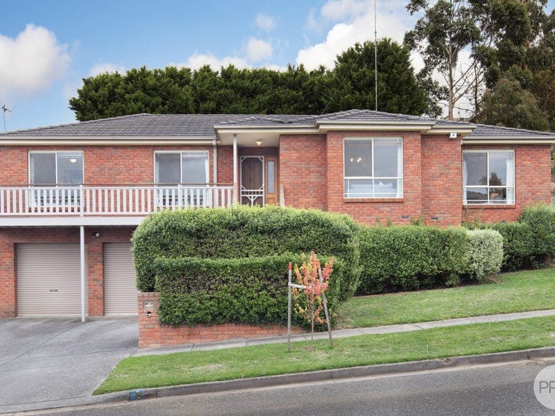 2 Highview Court, Black Hill