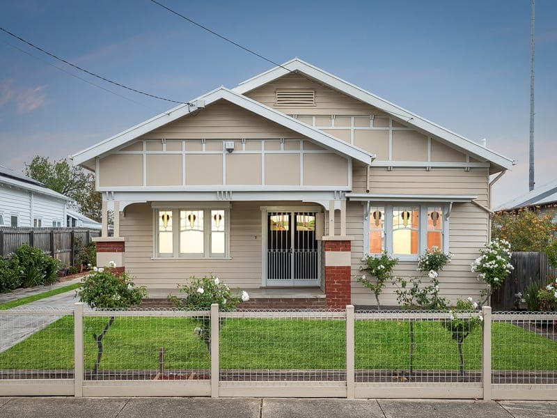 23 Craddock Street, North Geelong