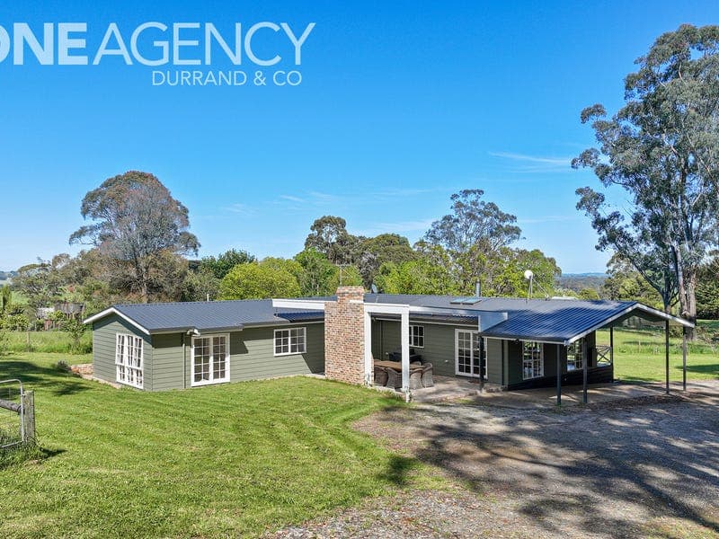 276 Old Telegraph Road