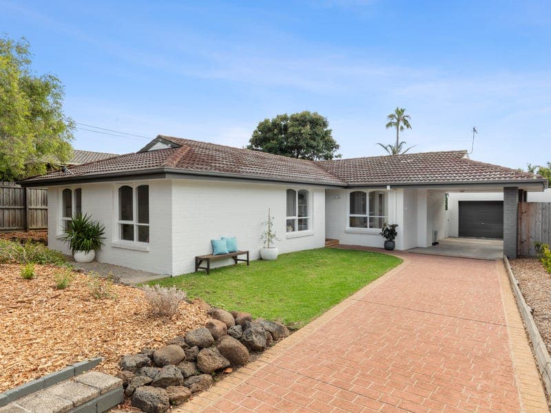 118 Heyers Road, Grovedale