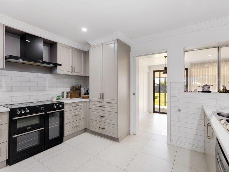 22 Railway Avenue, Cohuna