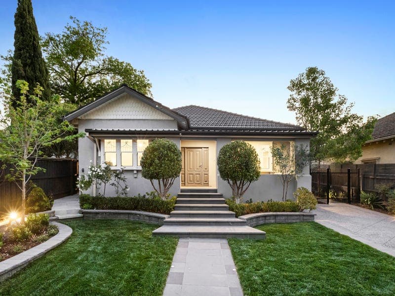 14 Norford Grove, Kooyong