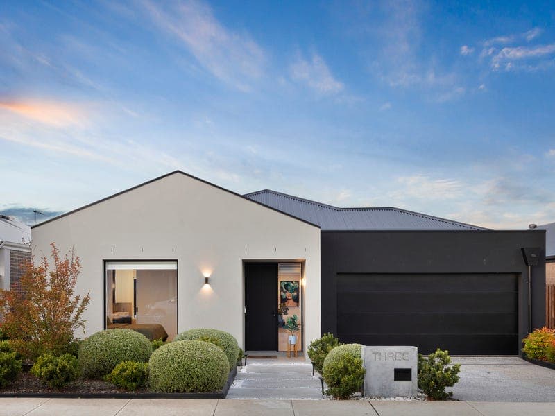 3 Stella Avenue, Tyabb