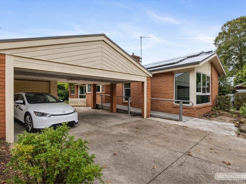 303 Scott Street, Buninyong