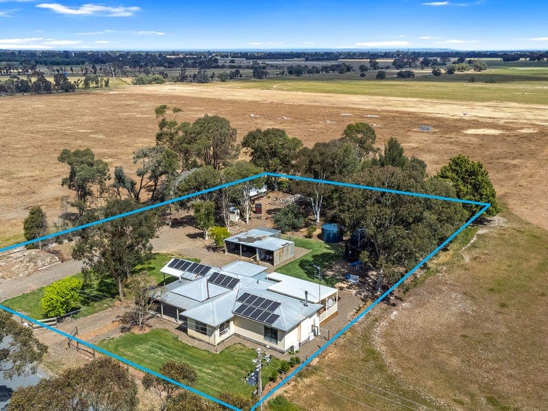 155 Zeerust Road, Zeerust