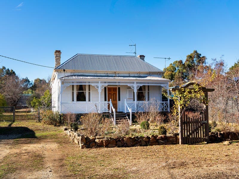 4 Templeton Street, Guildford