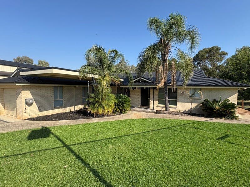 13 Chanro Court, Bonnie Doon