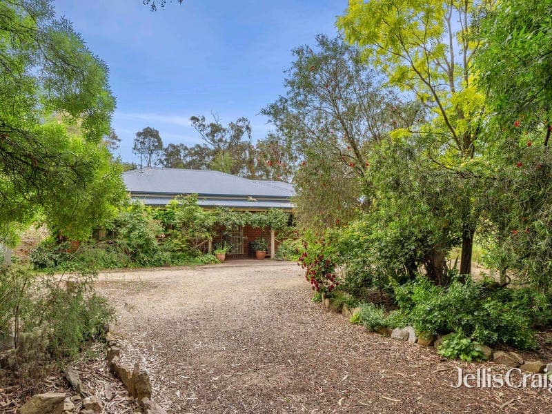 6 Penhallurick Street, Campbells Creek