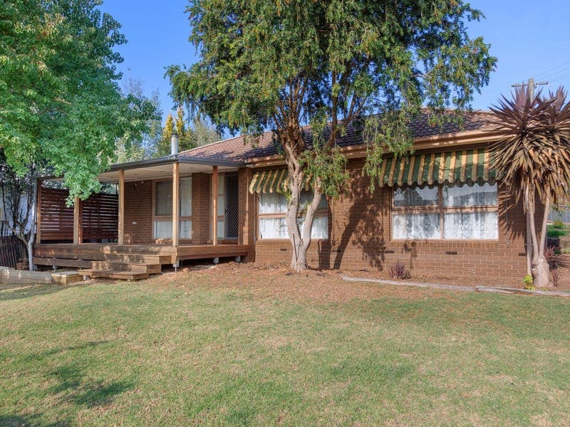 3816 Omeo Highway, Eskdale