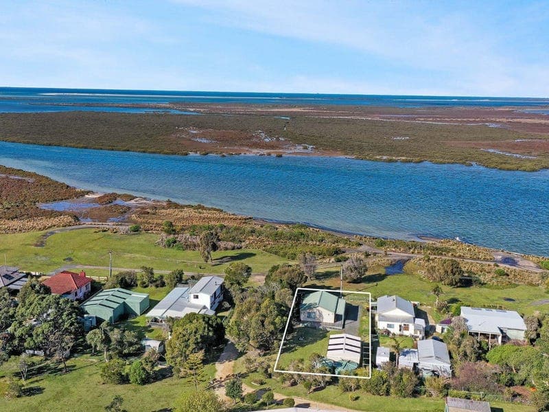 34 Sarena Parade, Robertsons Beach