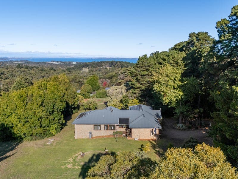 171 Point Leo Road, Red Hill South