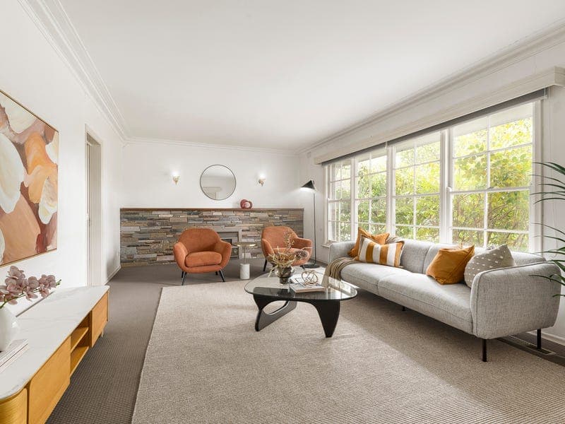 10 Thackeray Court, Croydon