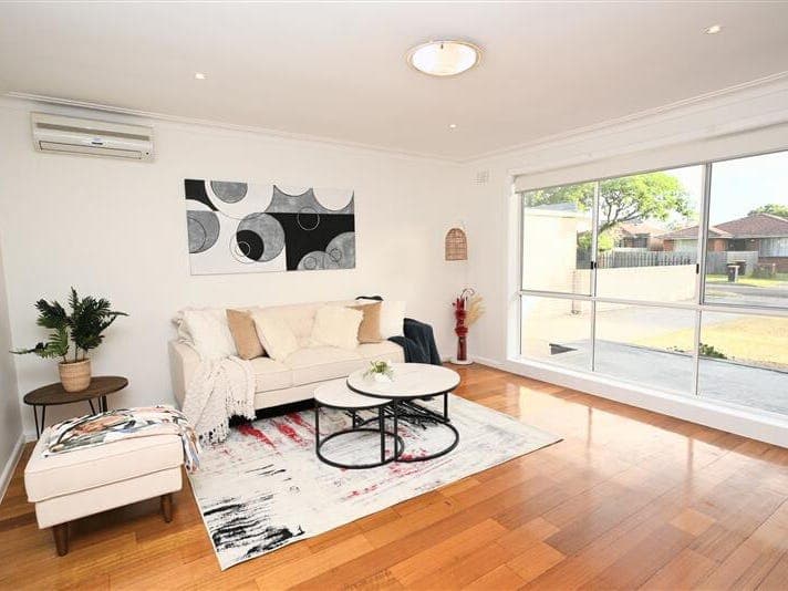 5 Ireland Road, Clayton South