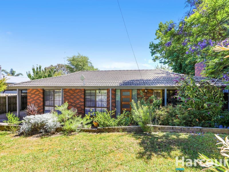 9 Herman Street, Rokeby