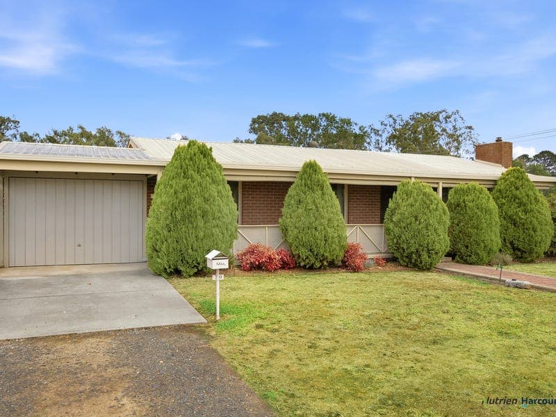 70 Cooper Street, Alexandra