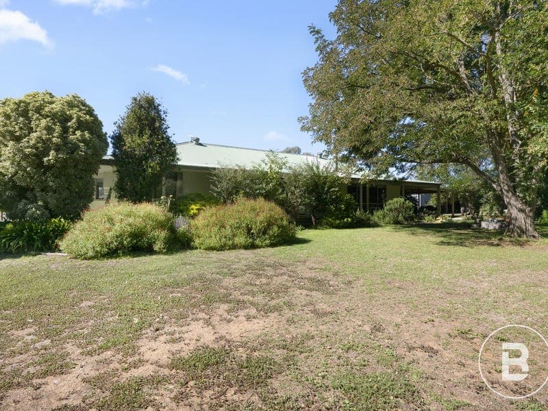 135 Nesbet Road, Majorca