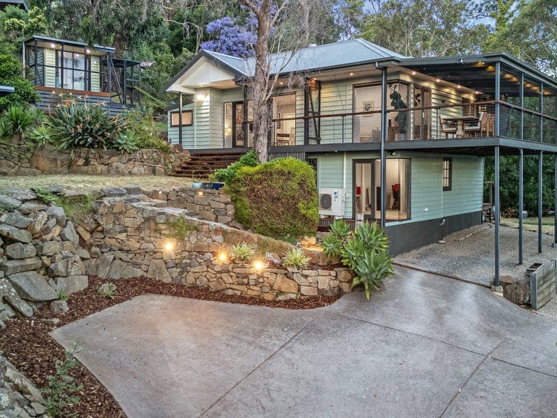 1359 Burwood Highway, Upper Ferntree Gully