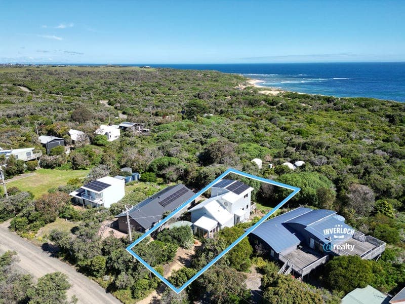 112 Viminaria Road, Harmers Haven
