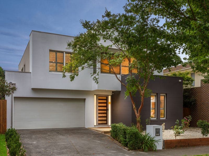 16 Tisane Avenue, Forest Hill