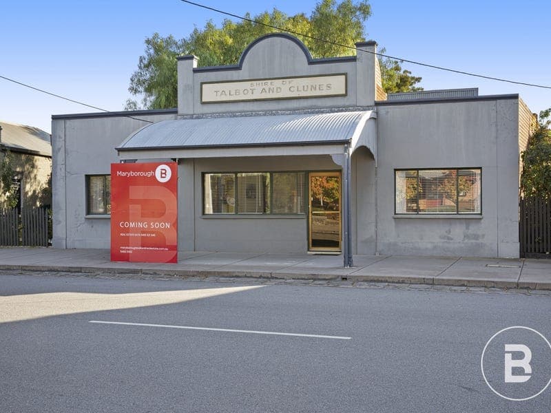 41 Scandinavian Crescent, Talbot