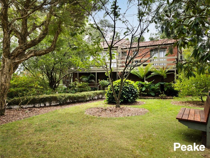 4 Sutherland Road, Beaconsfield Upper