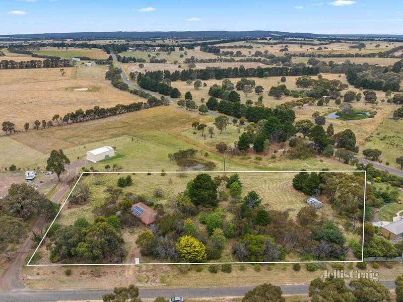 22 Ryans Road, Cape Clear