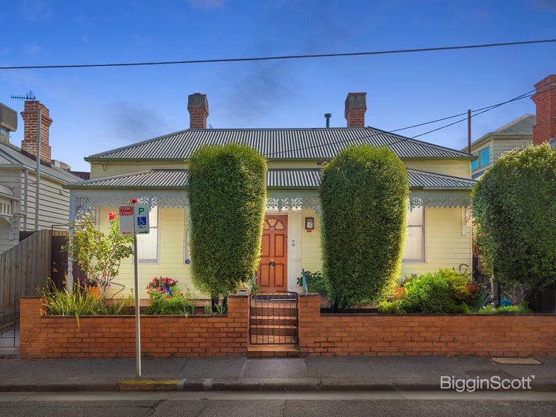 22 Mary Street, Richmond