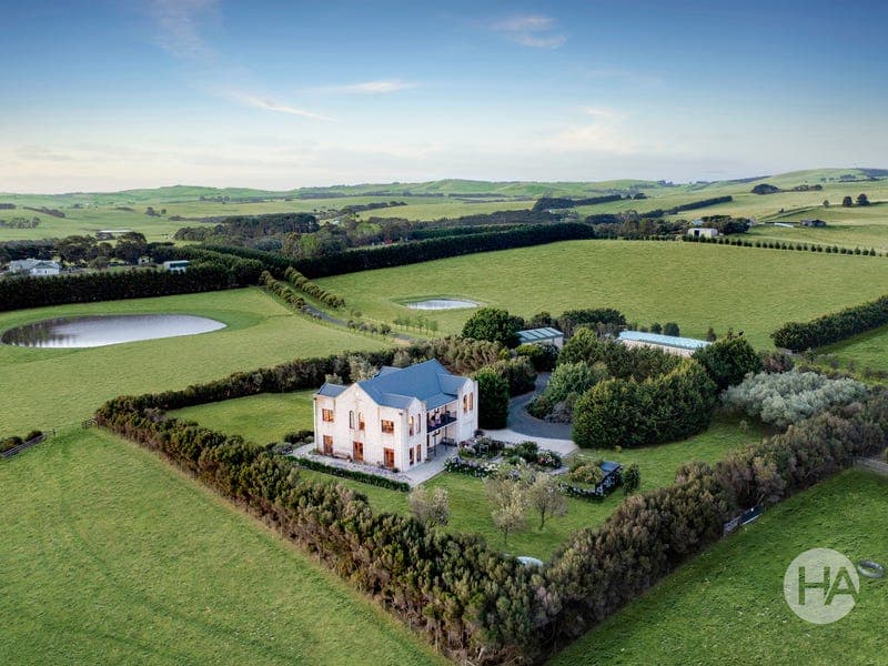 54 Densley Road, Kilcunda