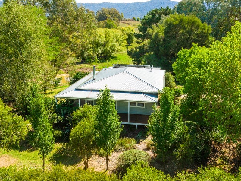 12 Albion Lane, Allans Flat