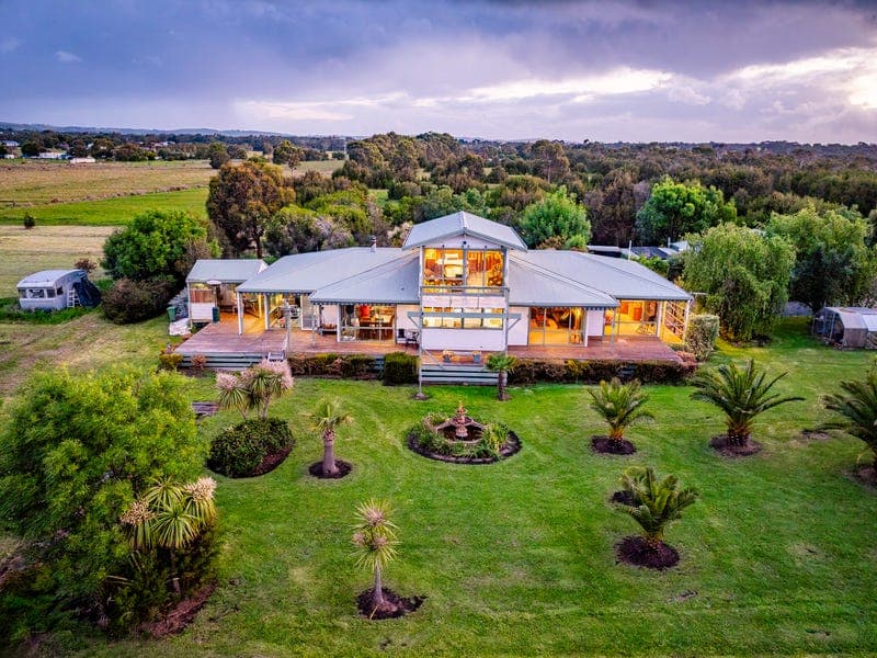 146 Queensferry Jetty Road, Queensferry