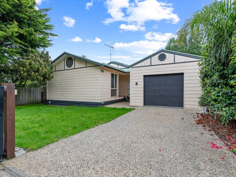 11 Spear Street, Cape Paterson