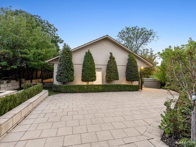 55 Jacana Avenue, Templestowe Lower