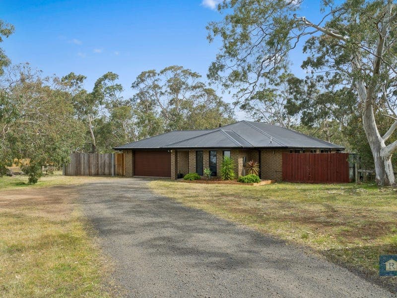 14 Anthony Lane, Inverleigh