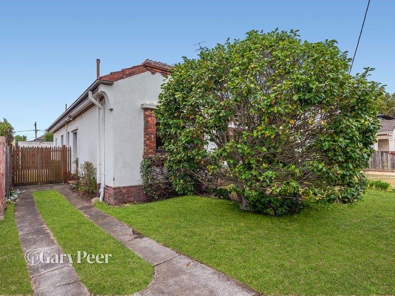 5 Birch Street, Caulfield South