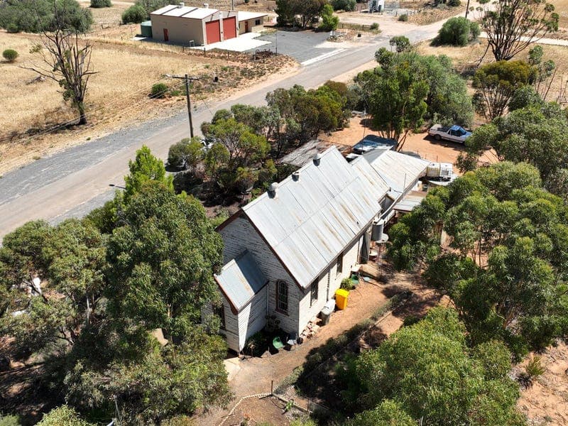 6 Windy Ridge Road, Rosebery