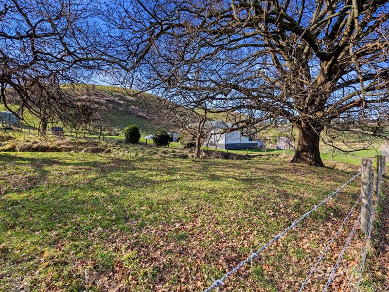 15 Reidy and Stevensons Road