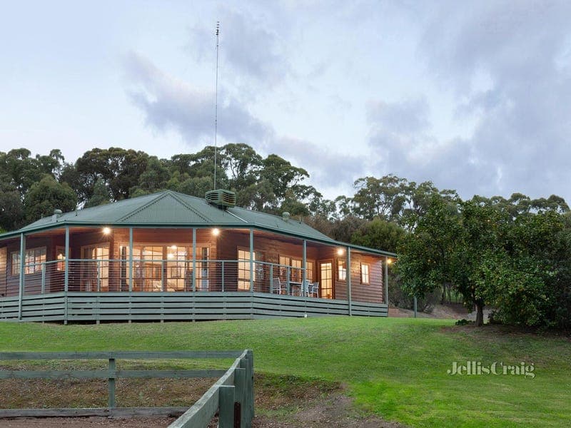 685 Hurstbridge-Arthurs Creek Road, Arthurs Creek