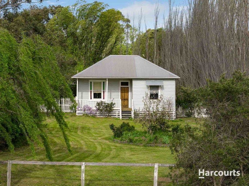 30 Tynong Road, Tynong