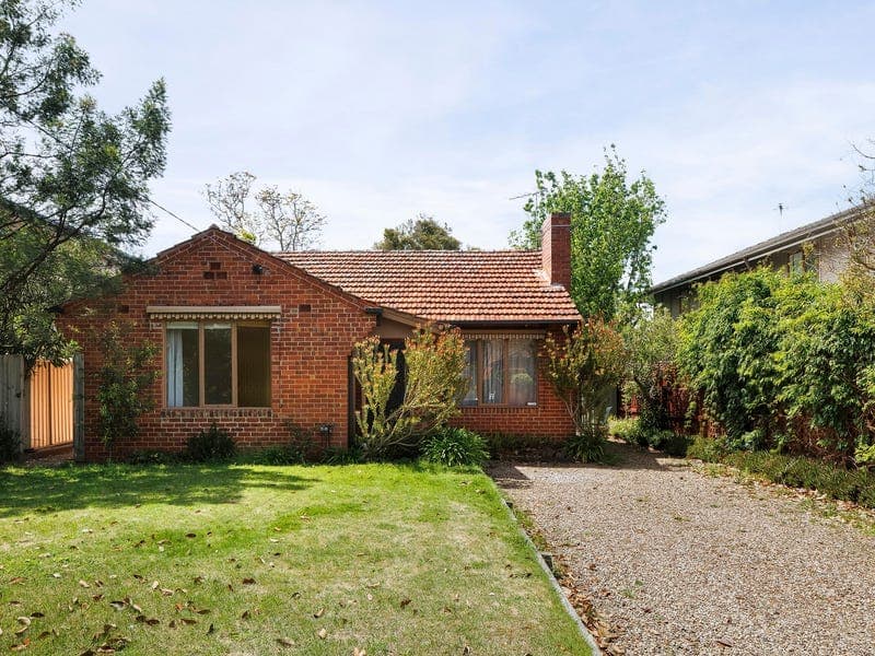26 Bourneville Avenue, Brighton East