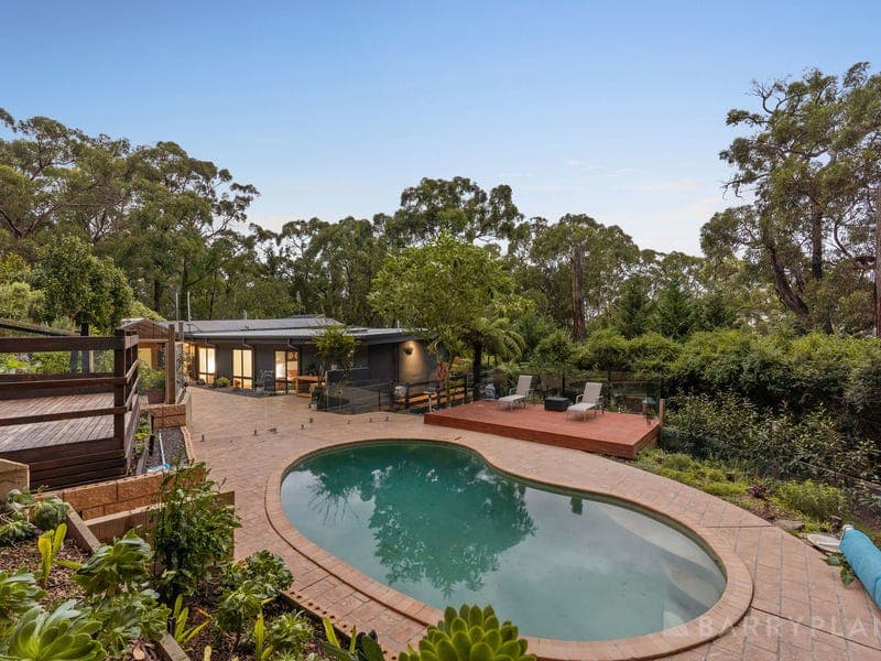 16 Ash Grove, Menzies Creek