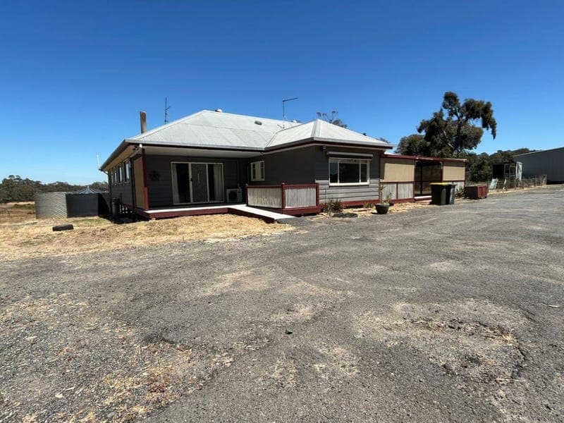 66 McPhee Lane, Burnbank