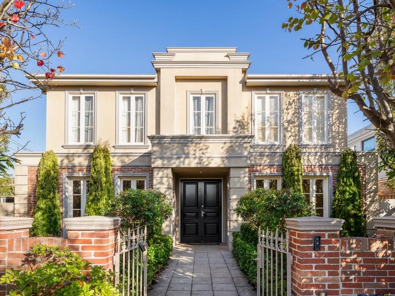 2 Haig Street, Deepdene