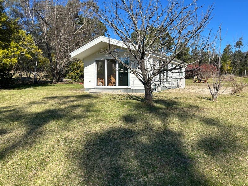 4657 Princes Highway