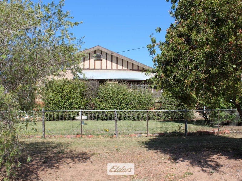 25 Gray Street, Murrayville