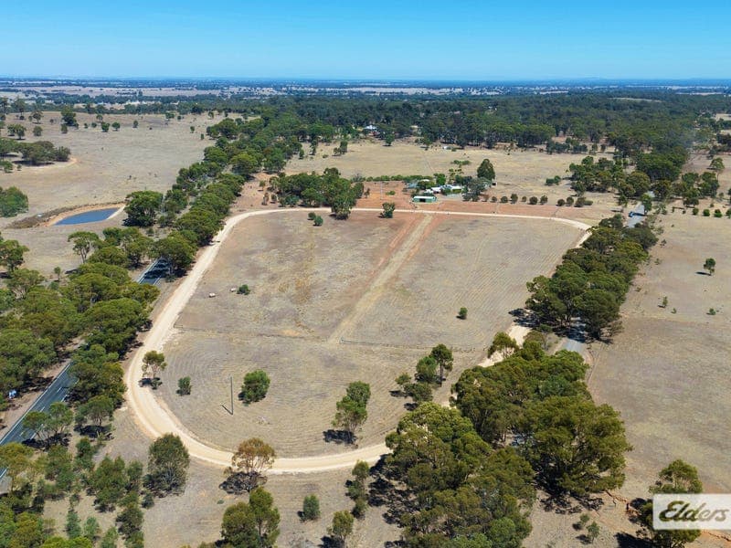 53 Nixons Road, Shelbourne