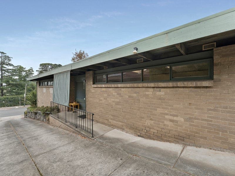 283 High Street Road