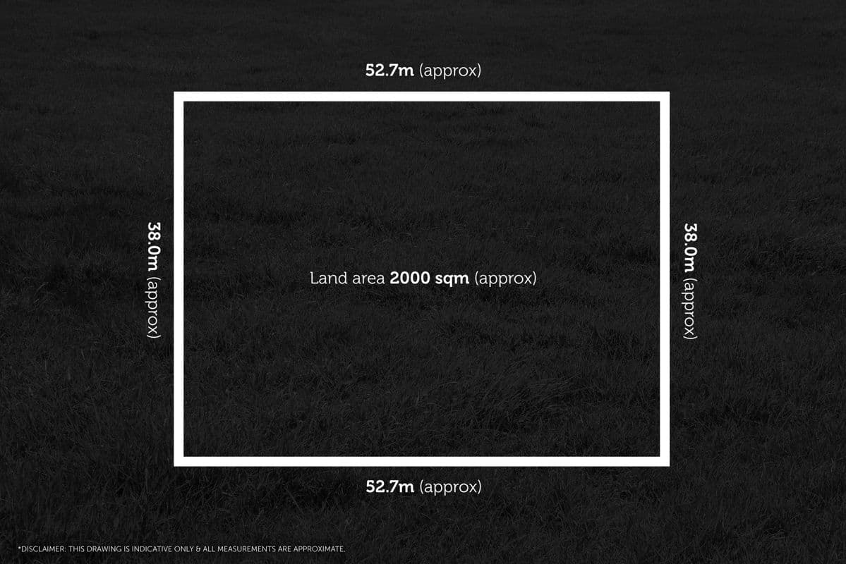 Lot Lot 2/6a Gully Road