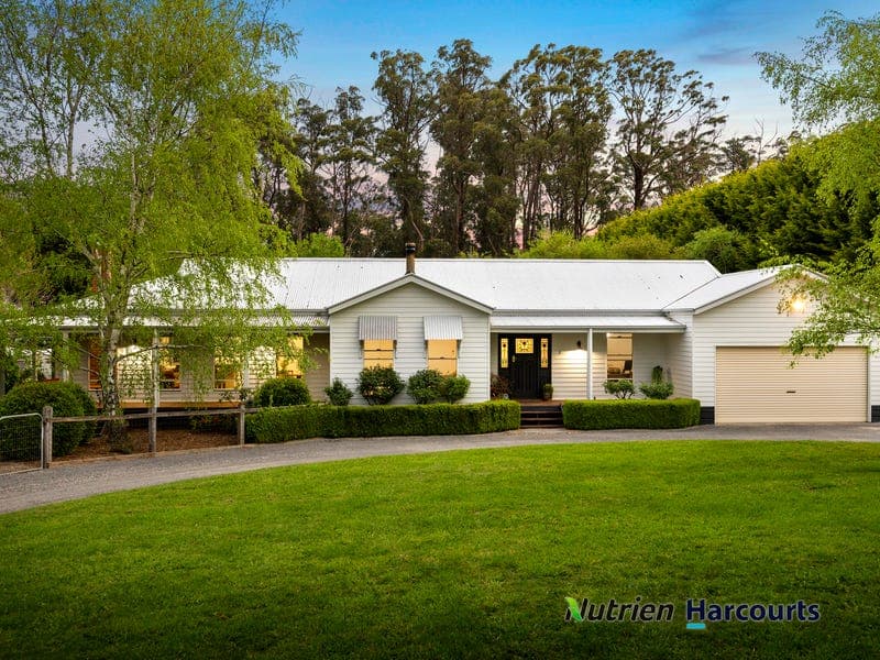 5 Hawkins Drive, Kinglake
