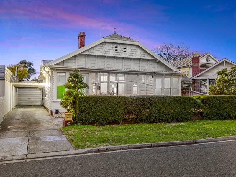 14 Dawsons Avenue, Lake Wendouree