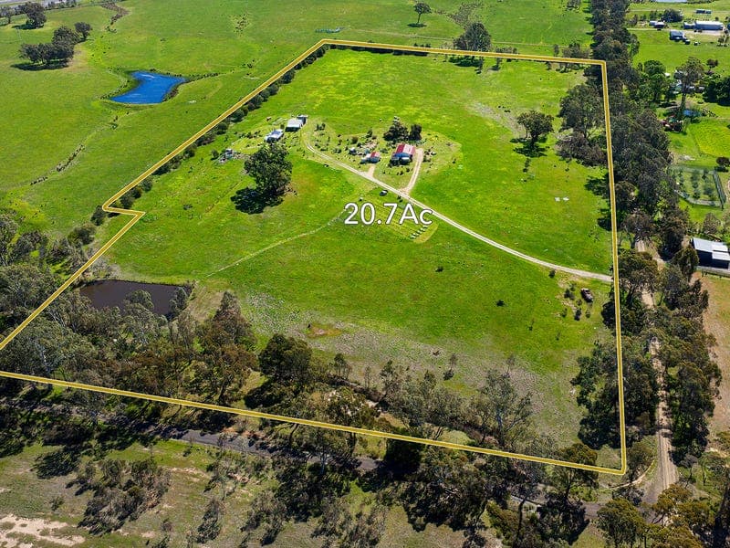 146 Finnings Road, Elphinstone